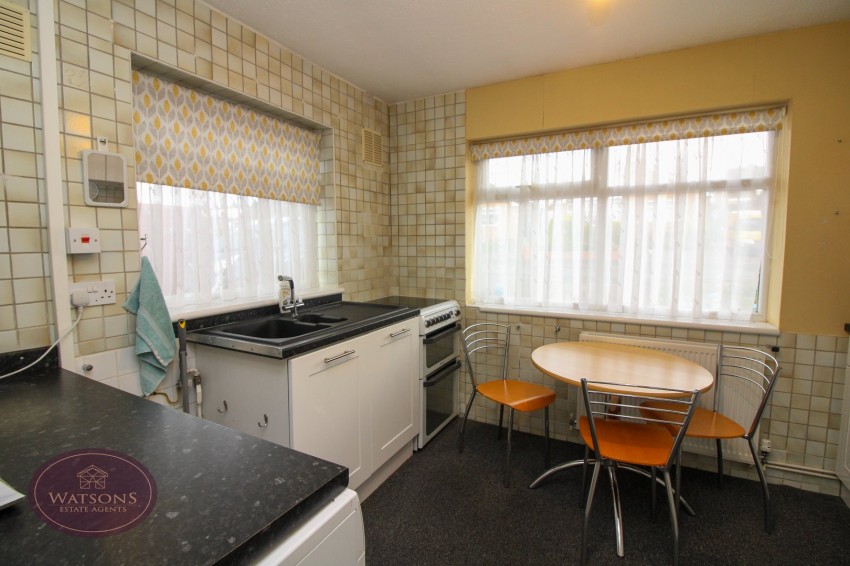 Images for Eastwood, Nottingham