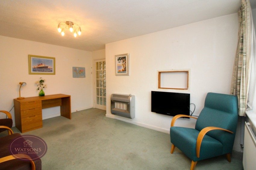 Images for Eastwood, Nottingham