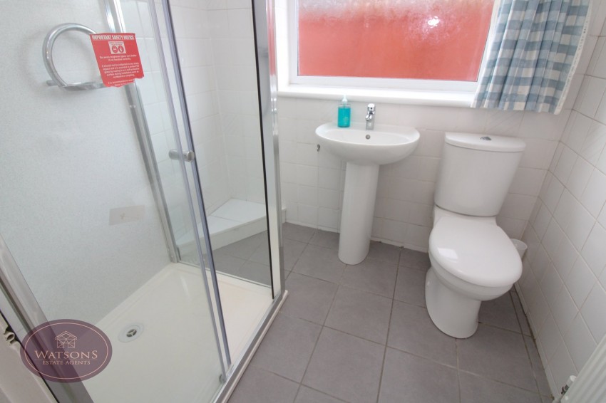 Images for Eastwood, Nottingham