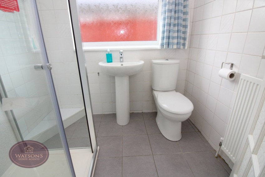 Images for Eastwood, Nottingham