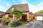 Images for Lawn Close, Heanor, Derbyshire