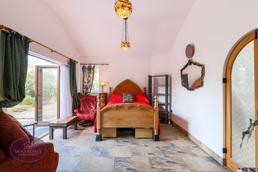 Images for Lawn Close, Heanor, Derbyshire