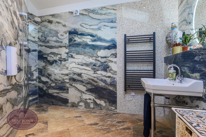 Images for Lawn Close, Heanor, Derbyshire