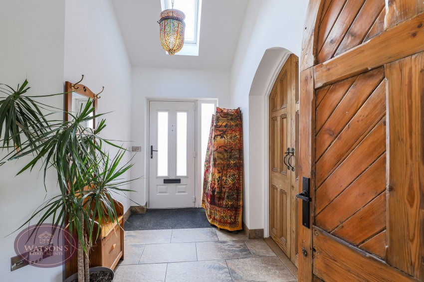 Images for Lawn Close, Heanor, Derbyshire