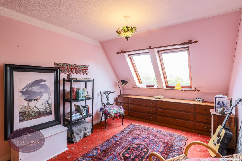 Images for Lawn Close, Heanor, Derbyshire