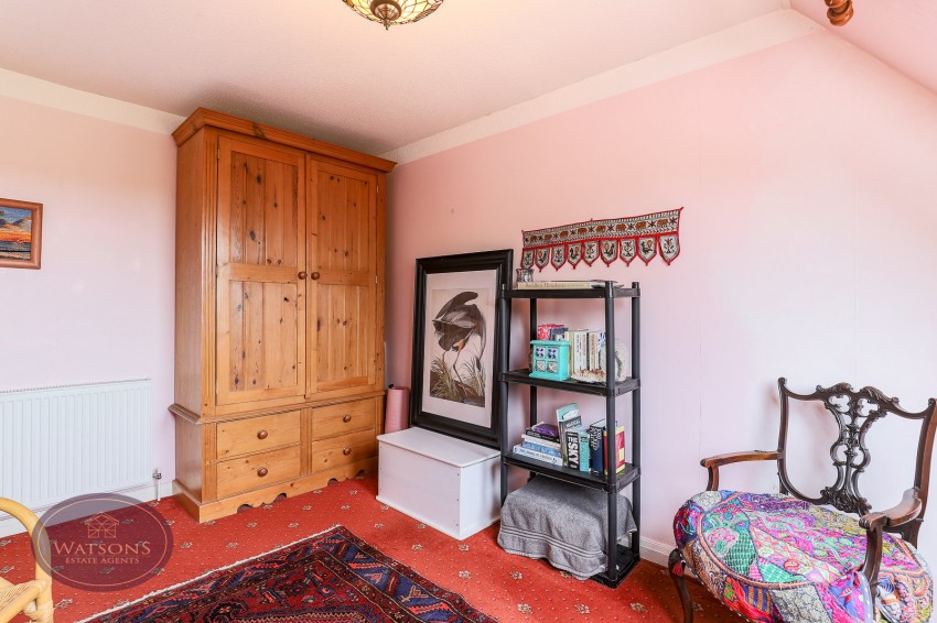 Images for Lawn Close, Heanor, Derbyshire