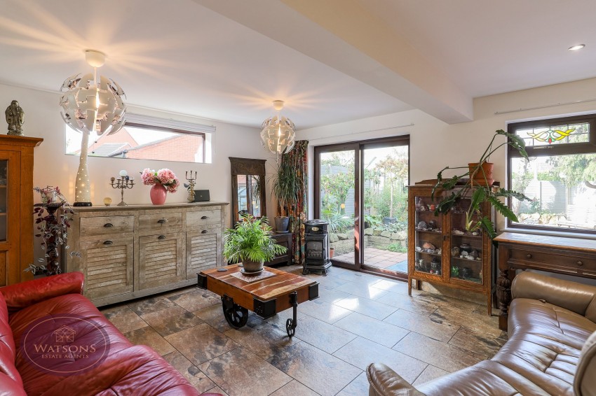 Images for Lawn Close, Heanor, Derbyshire