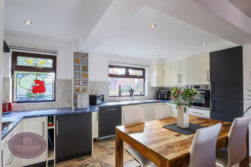 Images for Lawn Close, Heanor, Derbyshire