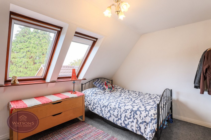 Images for Lawn Close, Heanor, Derbyshire