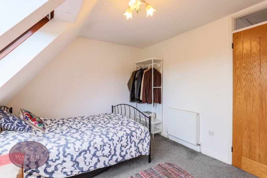 Images for Lawn Close, Heanor, Derbyshire