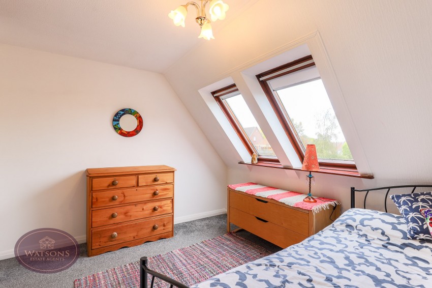 Images for Lawn Close, Heanor, Derbyshire