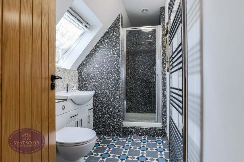 Images for Lawn Close, Heanor, Derbyshire