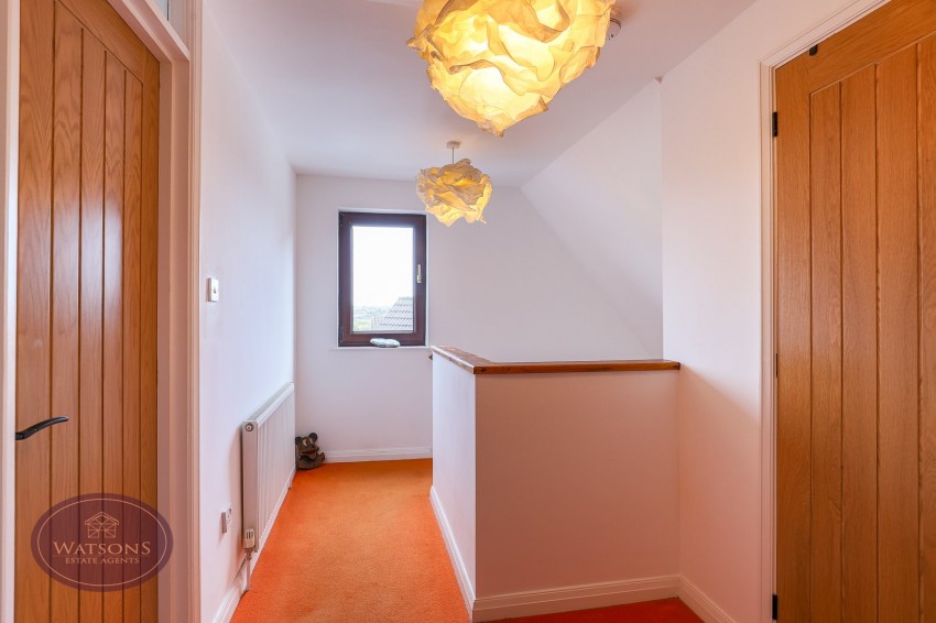 Images for Lawn Close, Heanor, Derbyshire