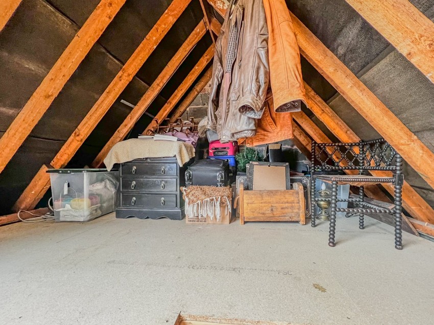 Images for Lawn Close, Heanor, Derbyshire