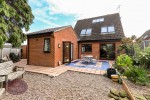 Images for Lawn Close, Heanor, Derbyshire