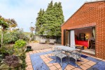 Images for Lawn Close, Heanor, Derbyshire