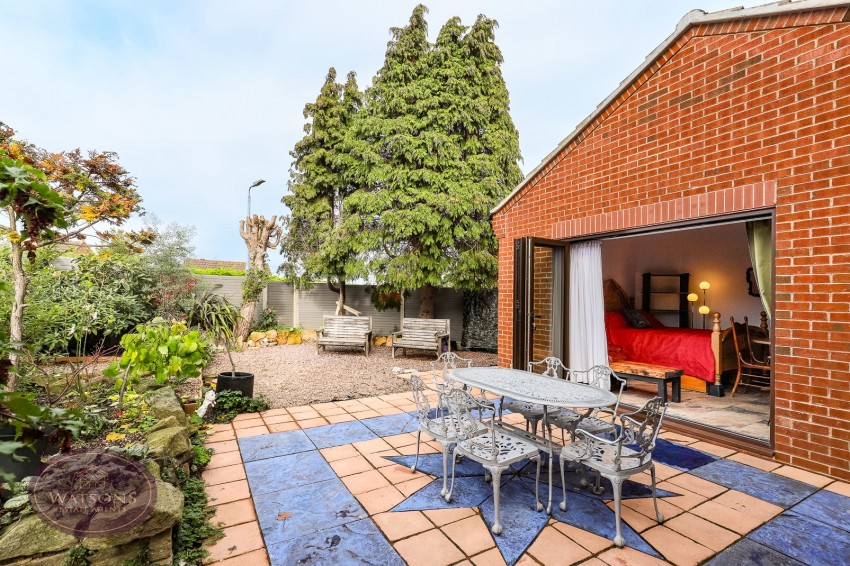 Images for Lawn Close, Heanor, Derbyshire