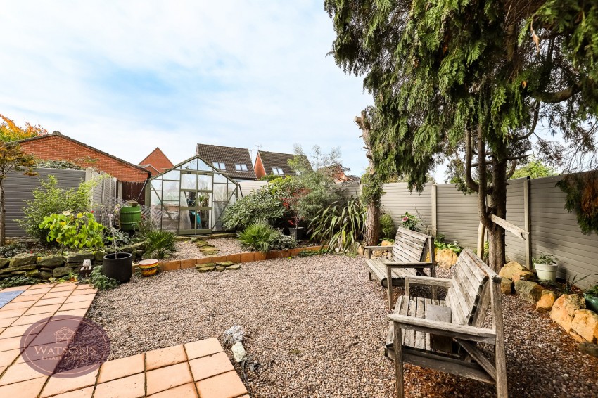 Images for Lawn Close, Heanor, Derbyshire