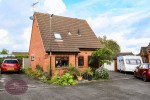 Images for Lawn Close, Heanor, Derbyshire