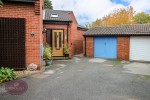 Images for Lawn Close, Heanor, Derbyshire