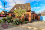 Images for Lawn Close, Heanor, Derbyshire