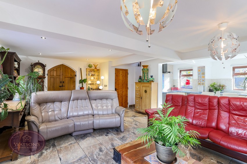 Images for Lawn Close, Heanor, Derbyshire