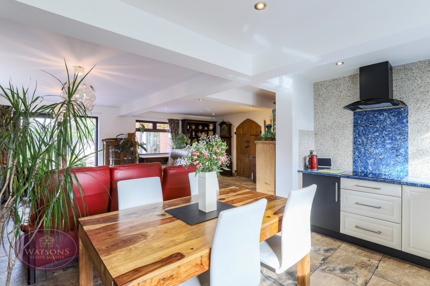 Images for Lawn Close, Heanor, Derbyshire