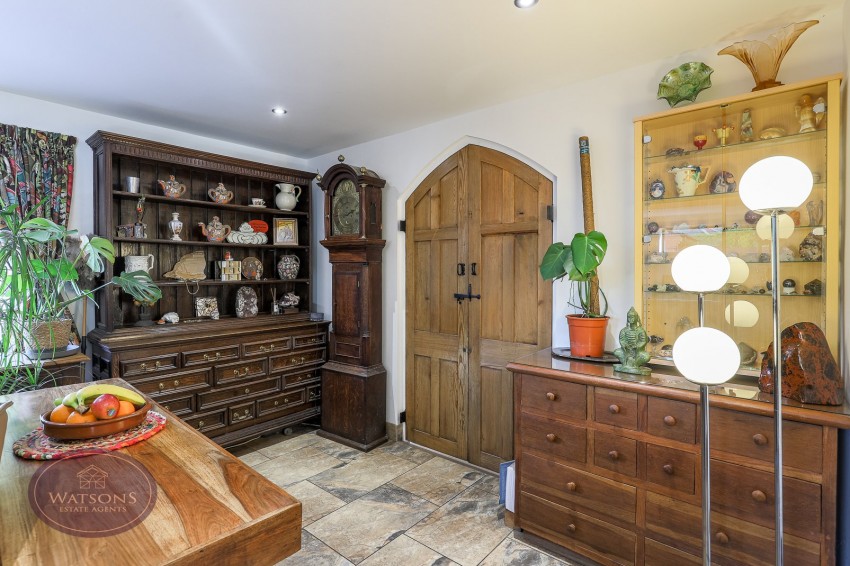 Images for Lawn Close, Heanor, Derbyshire