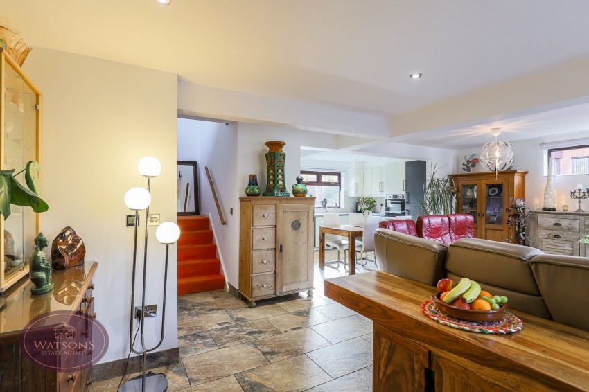 Images for Lawn Close, Heanor, Derbyshire