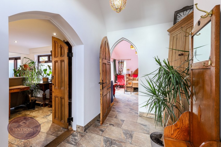 Images for Lawn Close, Heanor, Derbyshire