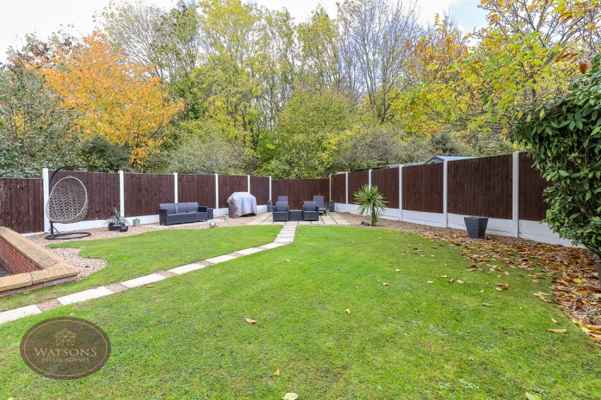 Images for Nuthall, Nottingham