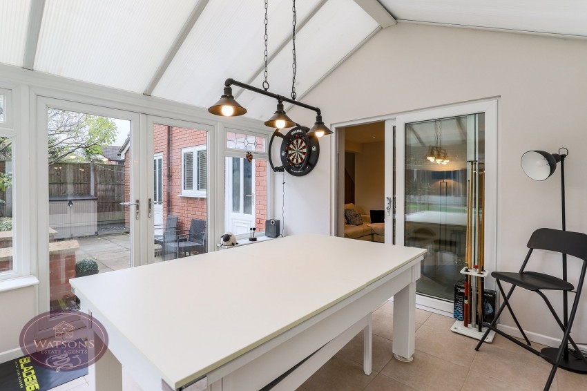 Images for Nuthall, Nottingham