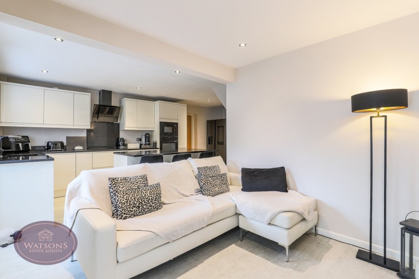 Images for Nuthall, Nottingham