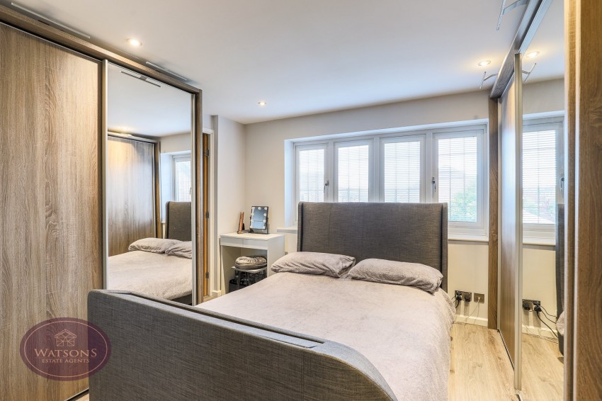 Images for Nuthall, Nottingham