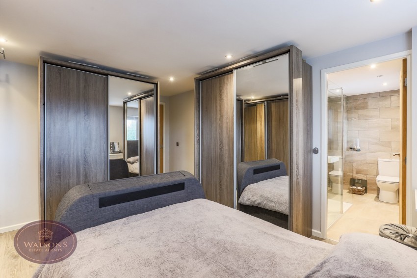 Images for Nuthall, Nottingham