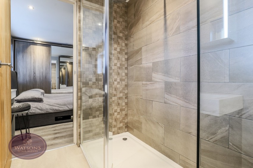 Images for Nuthall, Nottingham