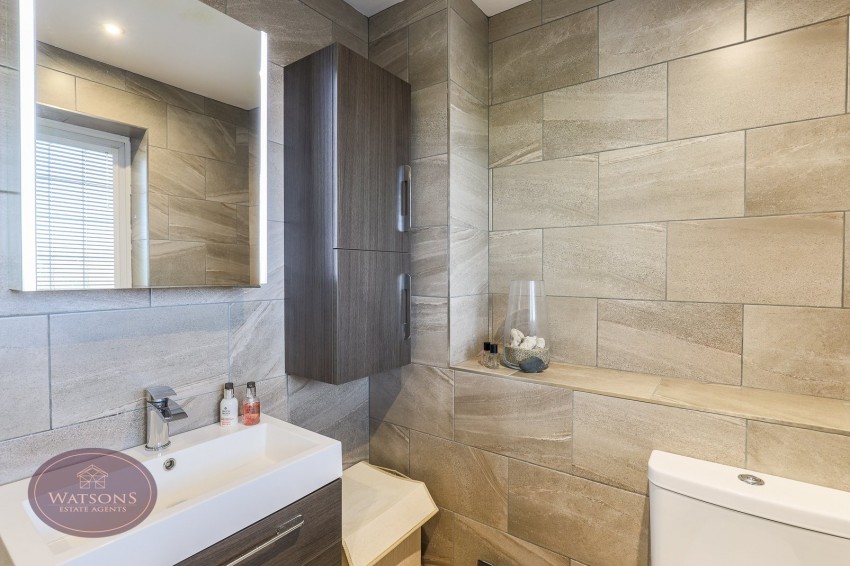 Images for Nuthall, Nottingham