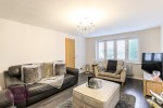 Images for Nuthall, Nottingham
