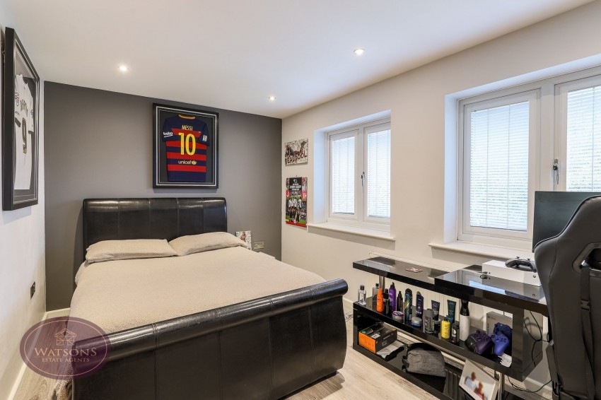 Images for Nuthall, Nottingham