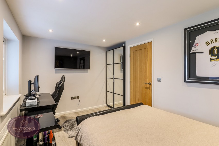 Images for Nuthall, Nottingham