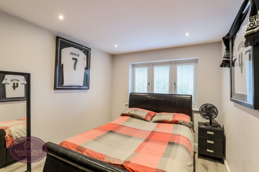 Images for Nuthall, Nottingham