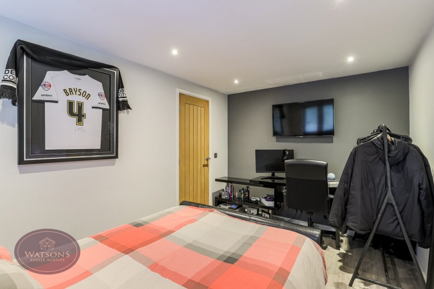 Images for Nuthall, Nottingham