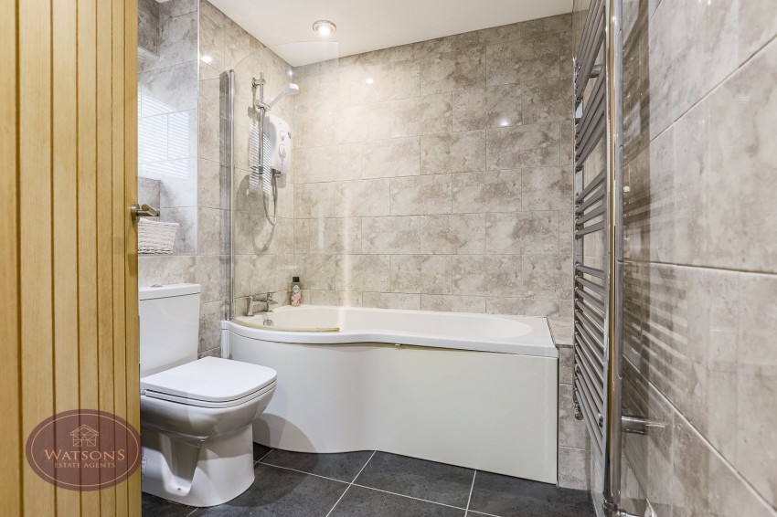 Images for Nuthall, Nottingham