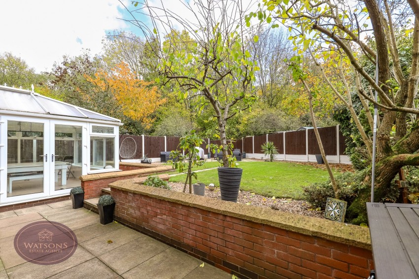 Images for Nuthall, Nottingham