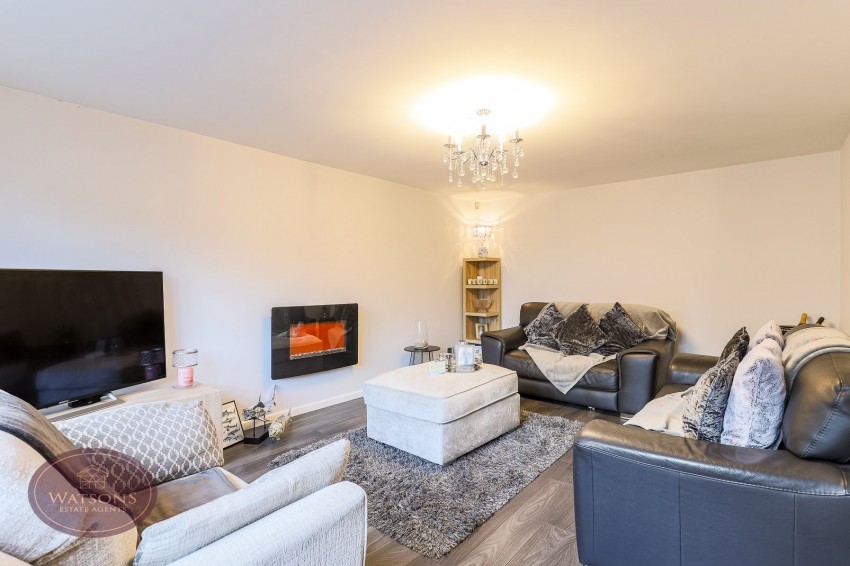 Images for Nuthall, Nottingham