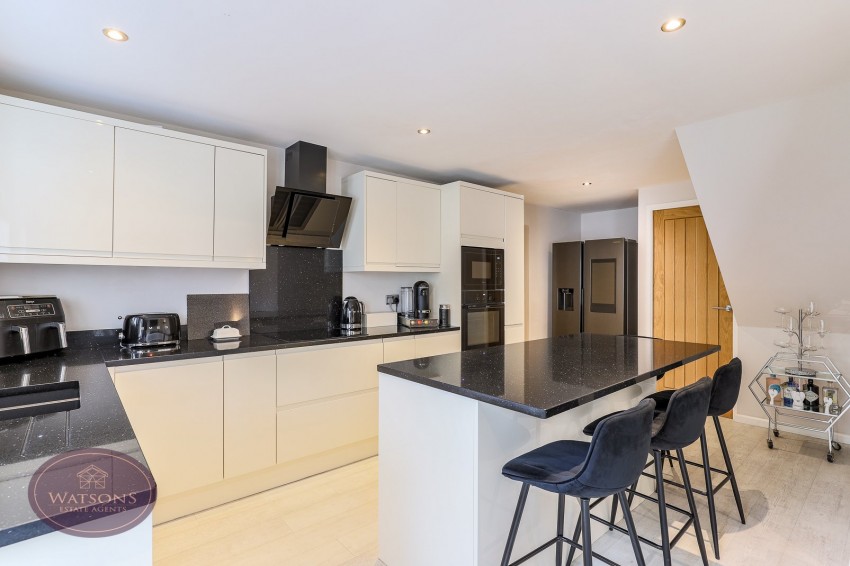 Images for Nuthall, Nottingham