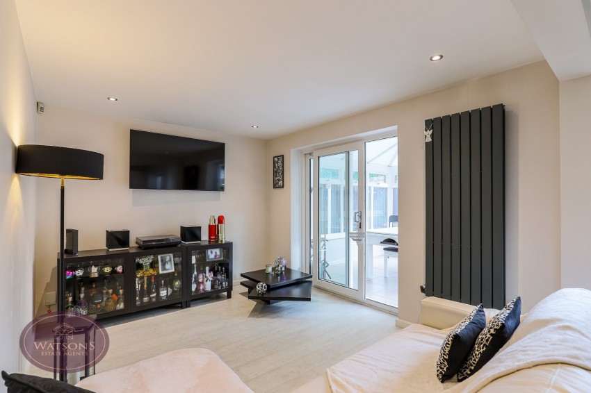 Images for Nuthall, Nottingham