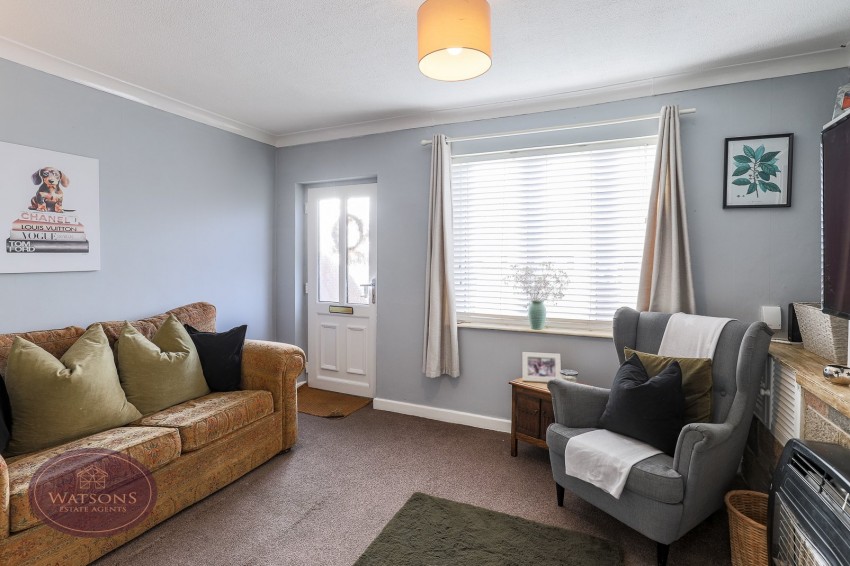 Images for Eastwood, Nottingham