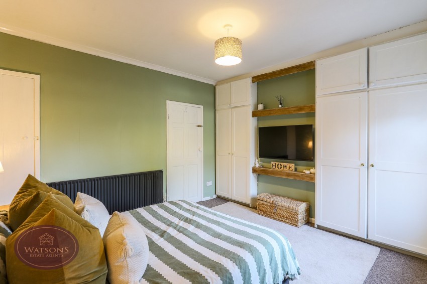 Images for Eastwood, Nottingham