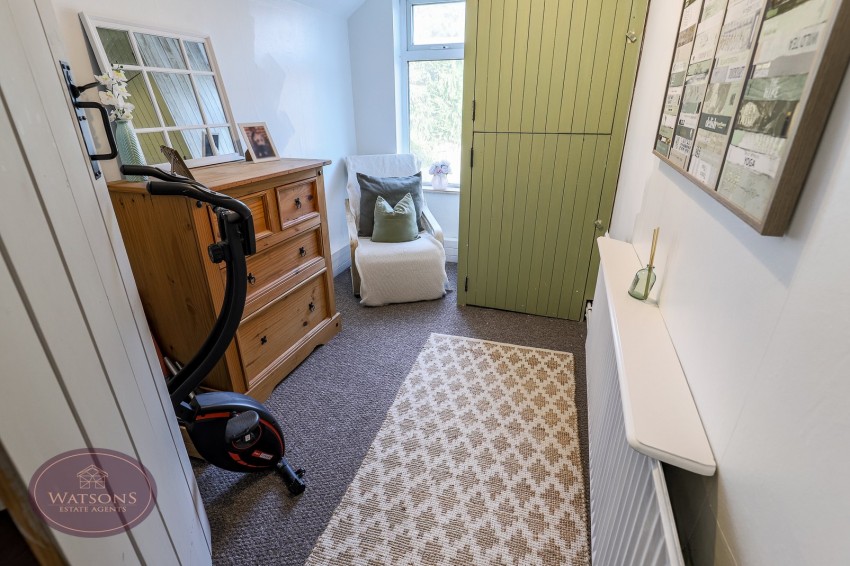 Images for Eastwood, Nottingham